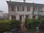 Immagine 10