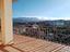 Immagine 16