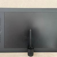 Wacom  Intuos Pro Large PTH-851