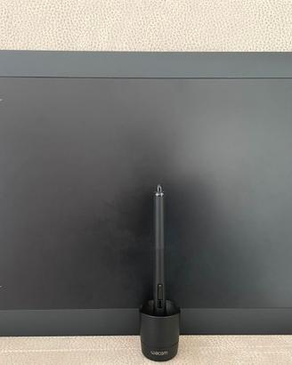 Wacom  Intuos Pro Large PTH-851