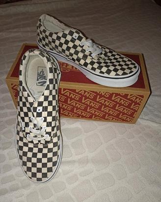 Scarpe sportive da ragazza 