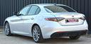 alfa-romeo-giulia-2-0t-sprint-q4-turbo-280cv-at8-s