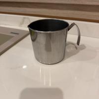 Bricchetto per latte n. 1