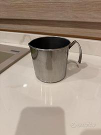 Bricchetto per latte n. 1