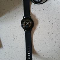 Samsung galaxy smart  watch Active2
