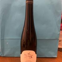 Vino Fiano Cantine del Taburno 2017