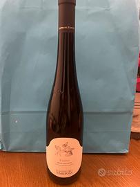 Vino Fiano Cantine del Taburno 2017