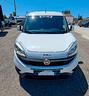 fiat-doblo-5-posti-autocarro-n1