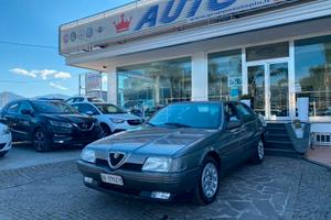 Alfa Romeo 164 2.0i Twin Spark
