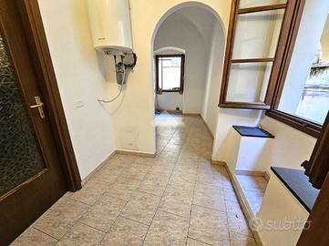 LOFT A TAGGIA
