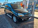 kia-sorento-2-5-16v-crdi-vgt-4wd-con-180-000km