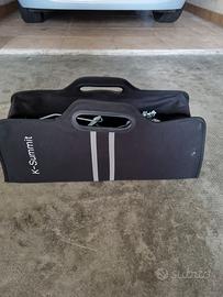  Konig K-Summit K22 Catene da neve nuove