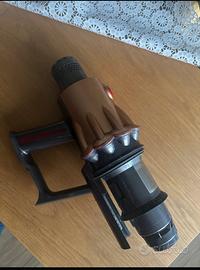 Dyson v12 slim