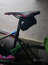 Merida Scultura 5000