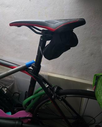 Merida Scultura 5000
