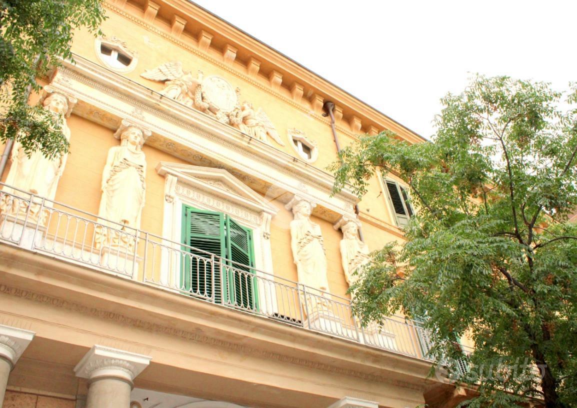 Appartamento – Palermo, Villaggio Santa Rosalia, IV Circoscrizione - Vista 4