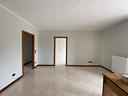 rif-2460ra38039-appartamento-quadrilocale
