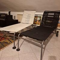  2 GREEN SUN GIANDOMENICO BELOTTI PER ALIAS 1983