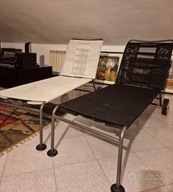  2 GREEN SUN GIANDOMENICO BELOTTI PER ALIAS 1983