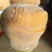 antico orcio toscano 