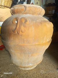 antico orcio toscano 