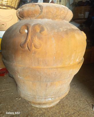 antico orcio toscano 