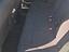 Immagine 7