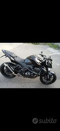 Kawasaki Z 750
