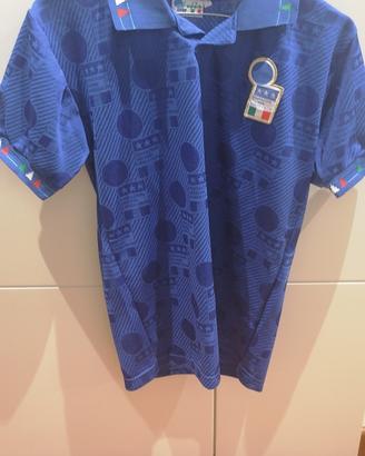 maglia nazionale 