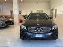 mercedes-benz-glc-250-d-4matic-coupe-premium
