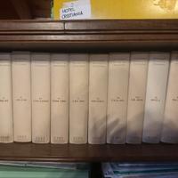 Novissimo Digesto Italiano – UTET