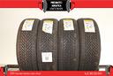 4-gomme-nuove-215-45-r-20-pirelli-sped-gratis