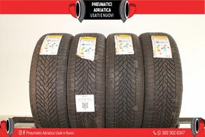 4 Gomme NUOVE 215 45 R 20 Pirelli SPED GRATIS