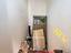 Immagine 18