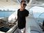 Immagine 18