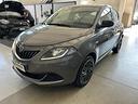 lancia-ypsilon-1-0-firefly-5-porte-s-s-hybrid