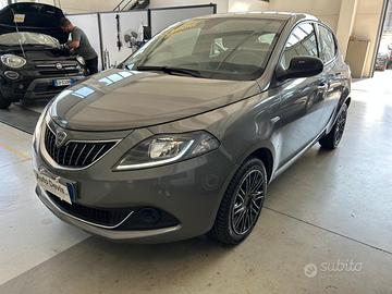 LANCIA Ypsilon 1.0 FireFly 5 porte S&S Hybrid