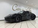 porsche-911-targa-992-2-4-gts-iva-esposta