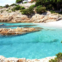 Appartamento a orosei