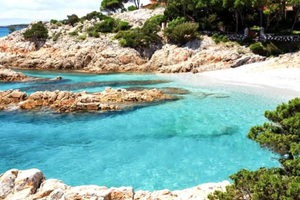 Appartamento a orosei