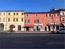 negozio-affittato-sul-corso-vittorio-emanuele