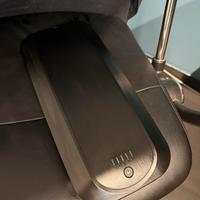 Schiano Batteria per bici elettrica