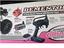 Immagine 3