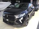renault-captur-eco-g-100-cv-techno