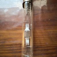 Lampada tubolare Osram Powerstar HQI-T 400W