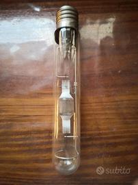 Lampada tubolare Osram Powerstar HQI-T 400W