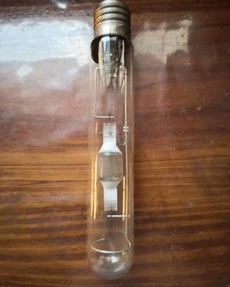 Lampada tubolare Osram Powerstar HQI-T 400W