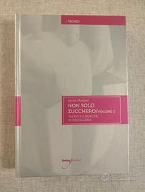 Non solo zucchero/VOLUME 2