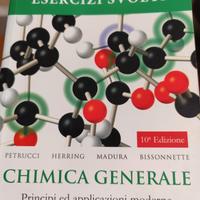chimica generale 