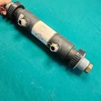 scambiatore di calore